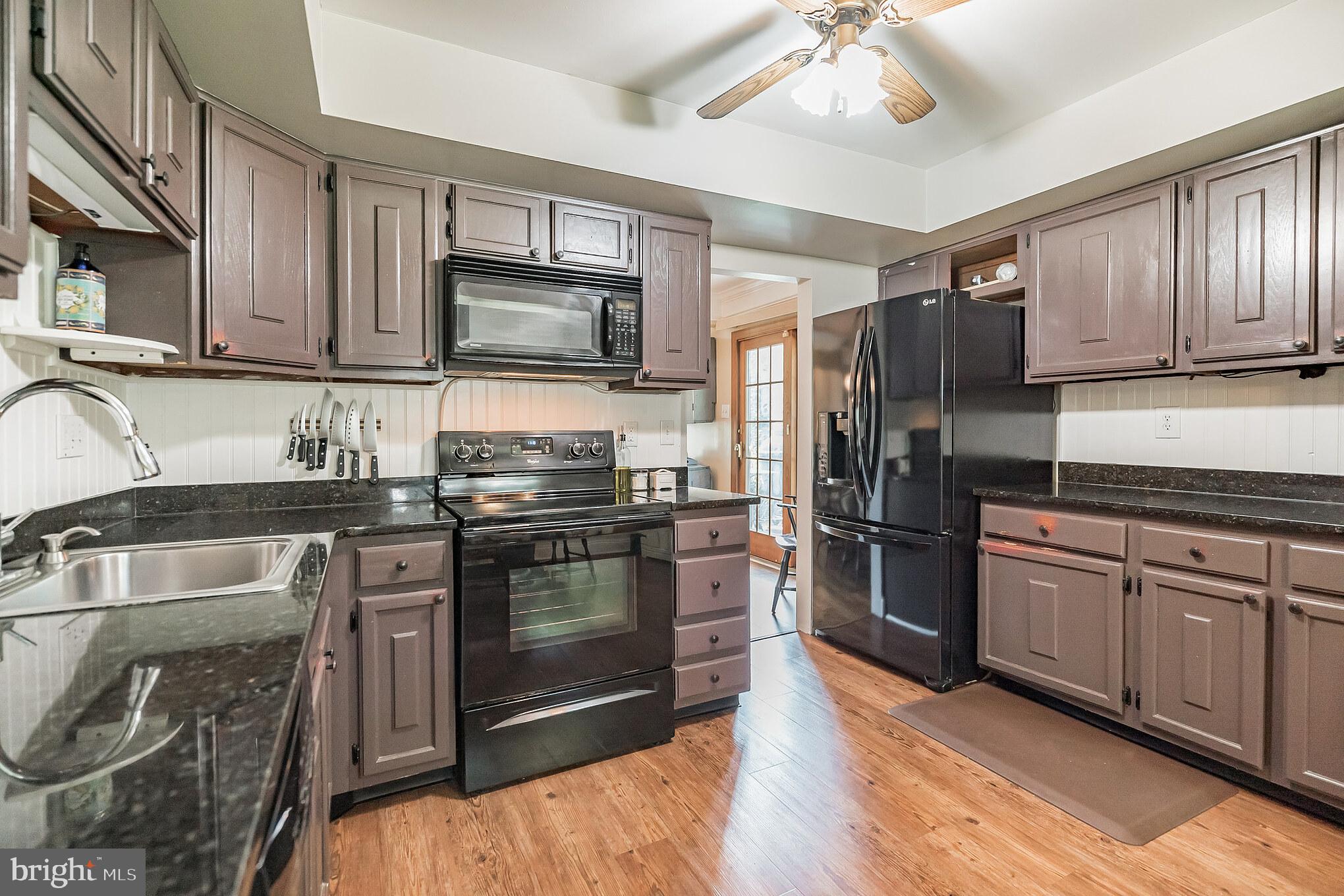 24 Beaver Hill Road Horsham, PA 19044 - Photo 15 of 45 Gallery Image 15
