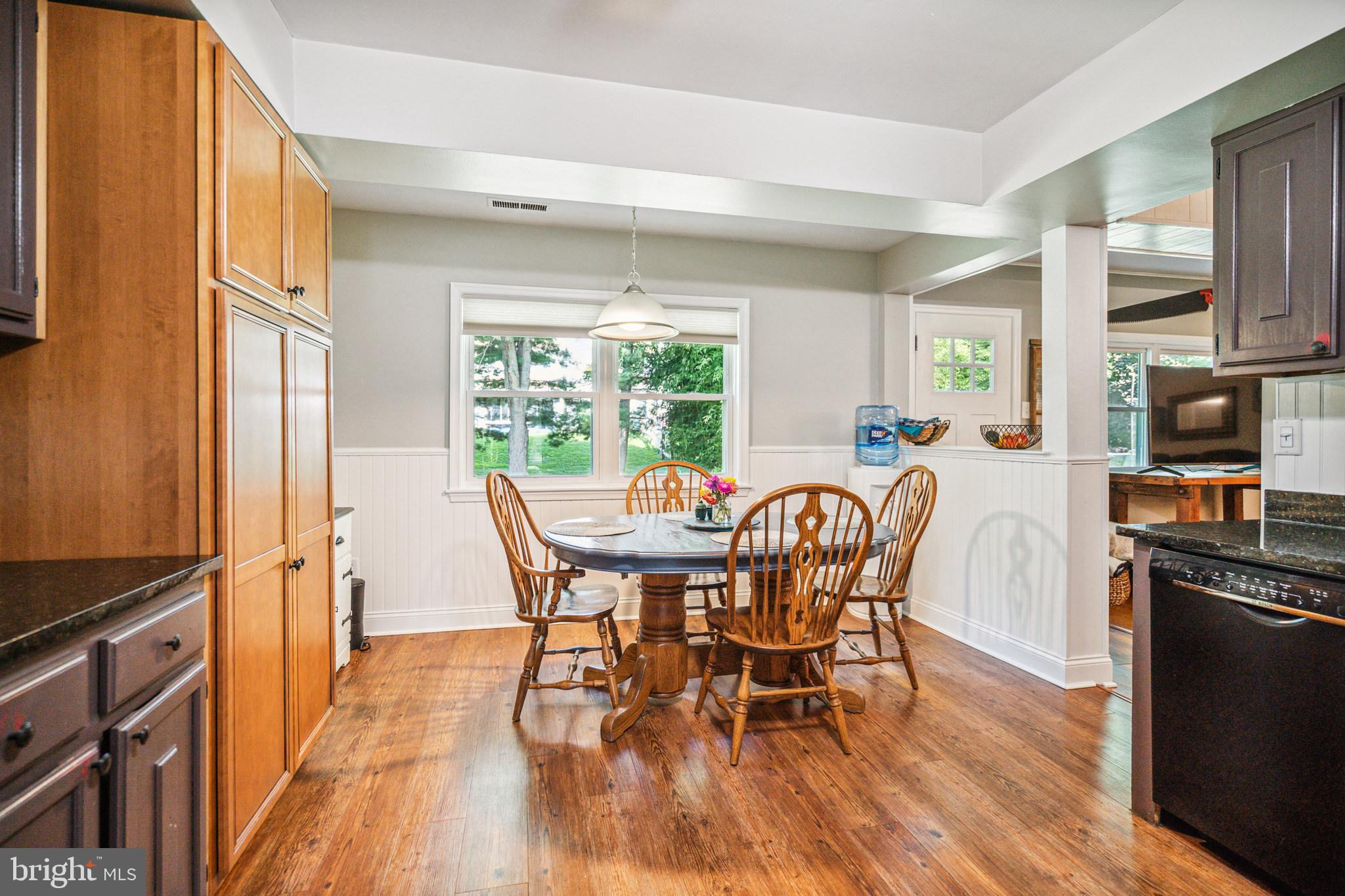 24 Beaver Hill Road Horsham, PA 19044 - Photo 16 of 45 Gallery Image 16