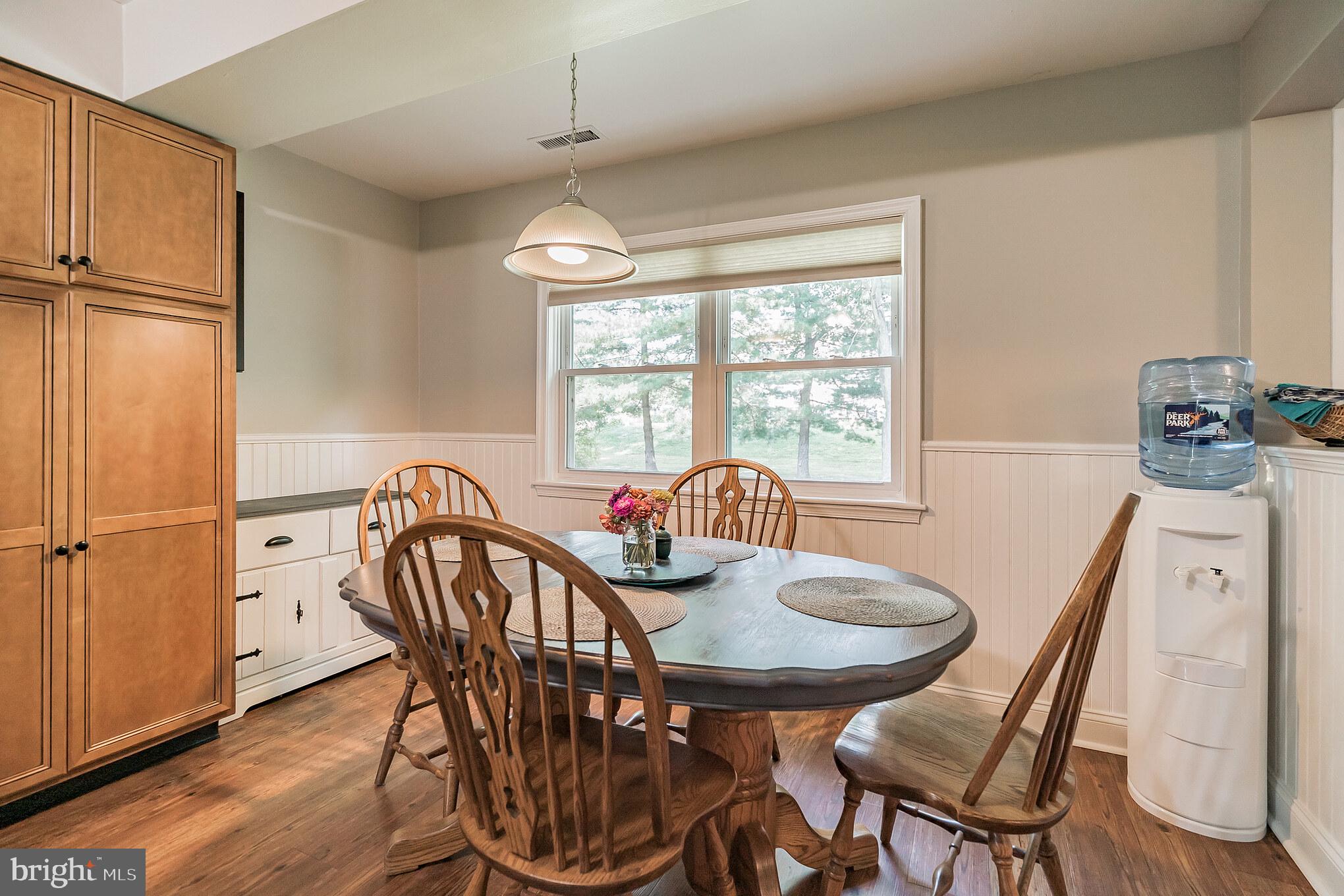 24 Beaver Hill Road Horsham, PA 19044 - Photo 17 of 45 Gallery Image 17
