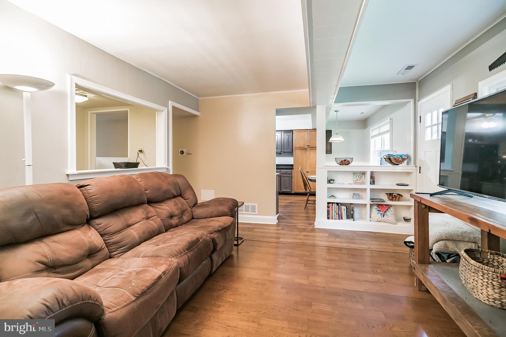 24 Beaver Hill Road Horsham, PA 19044 - Photo 18 of 45 Gallery Image 18