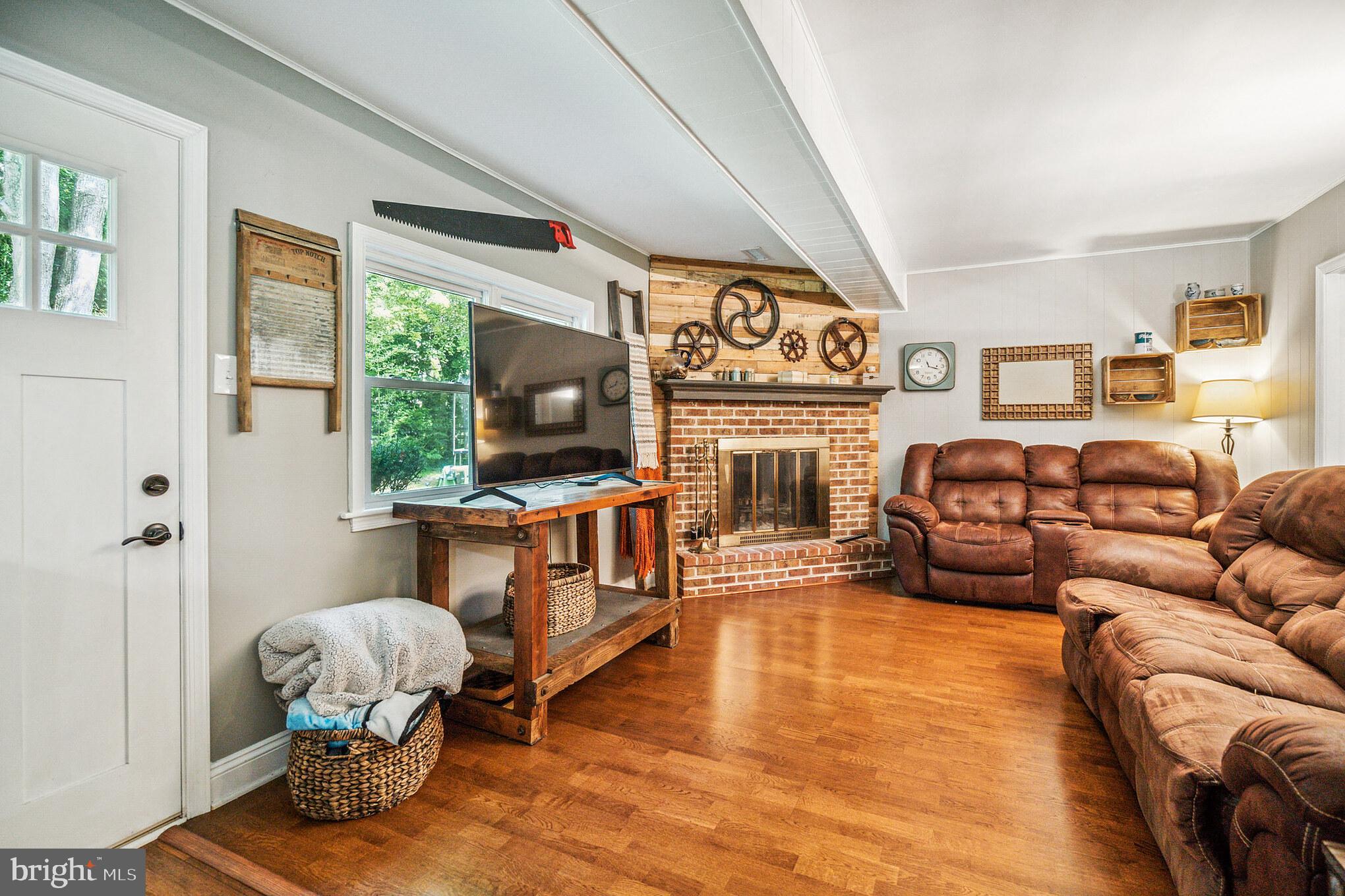 24 Beaver Hill Road Horsham, PA 19044 - Photo 19 of 45 Gallery Image 19