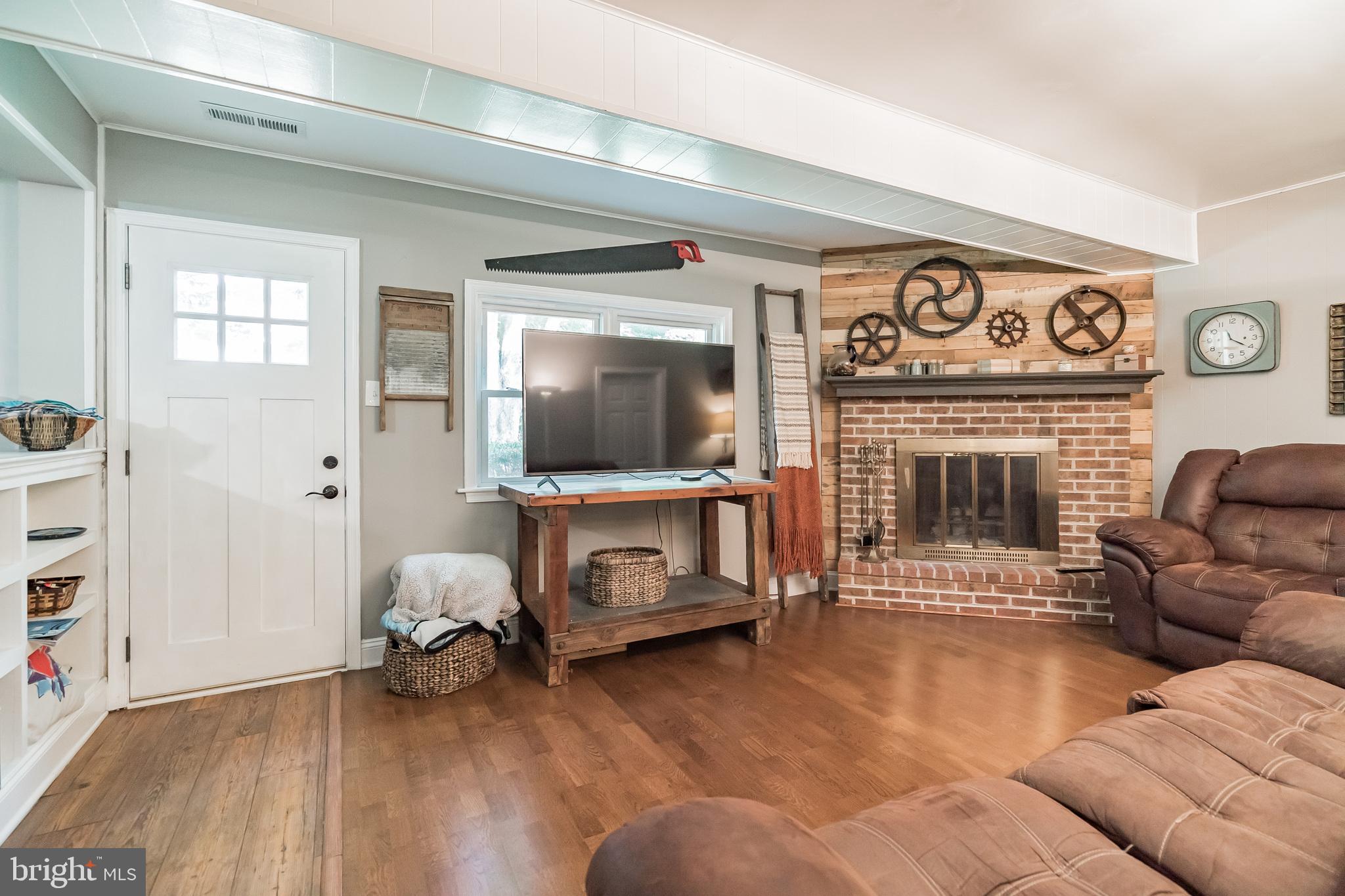 24 Beaver Hill Road Horsham, PA 19044 - Photo 20 of 45 Gallery Image 20
