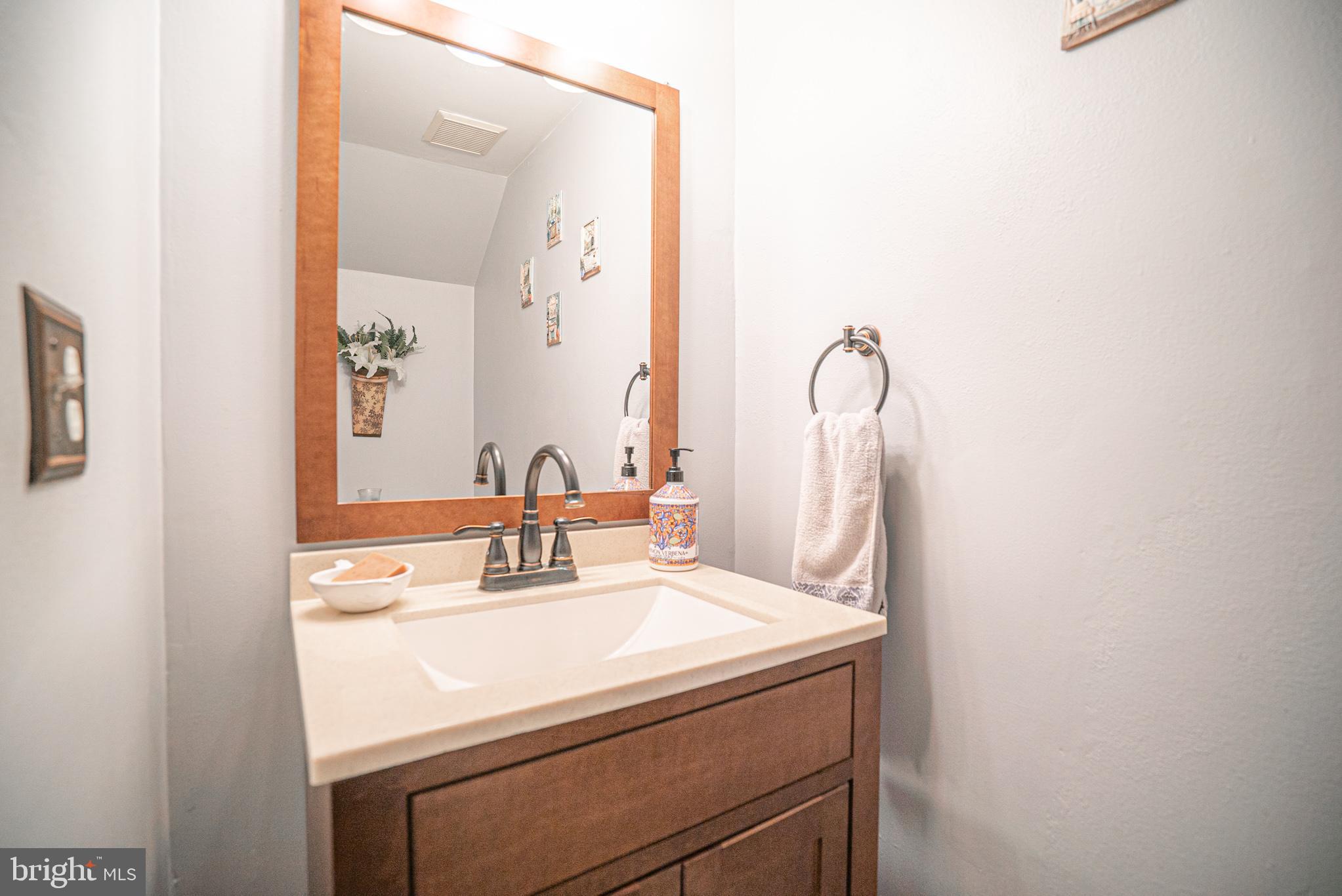 24 Beaver Hill Road Horsham, PA 19044 - Photo 22 of 45 Gallery Image 22