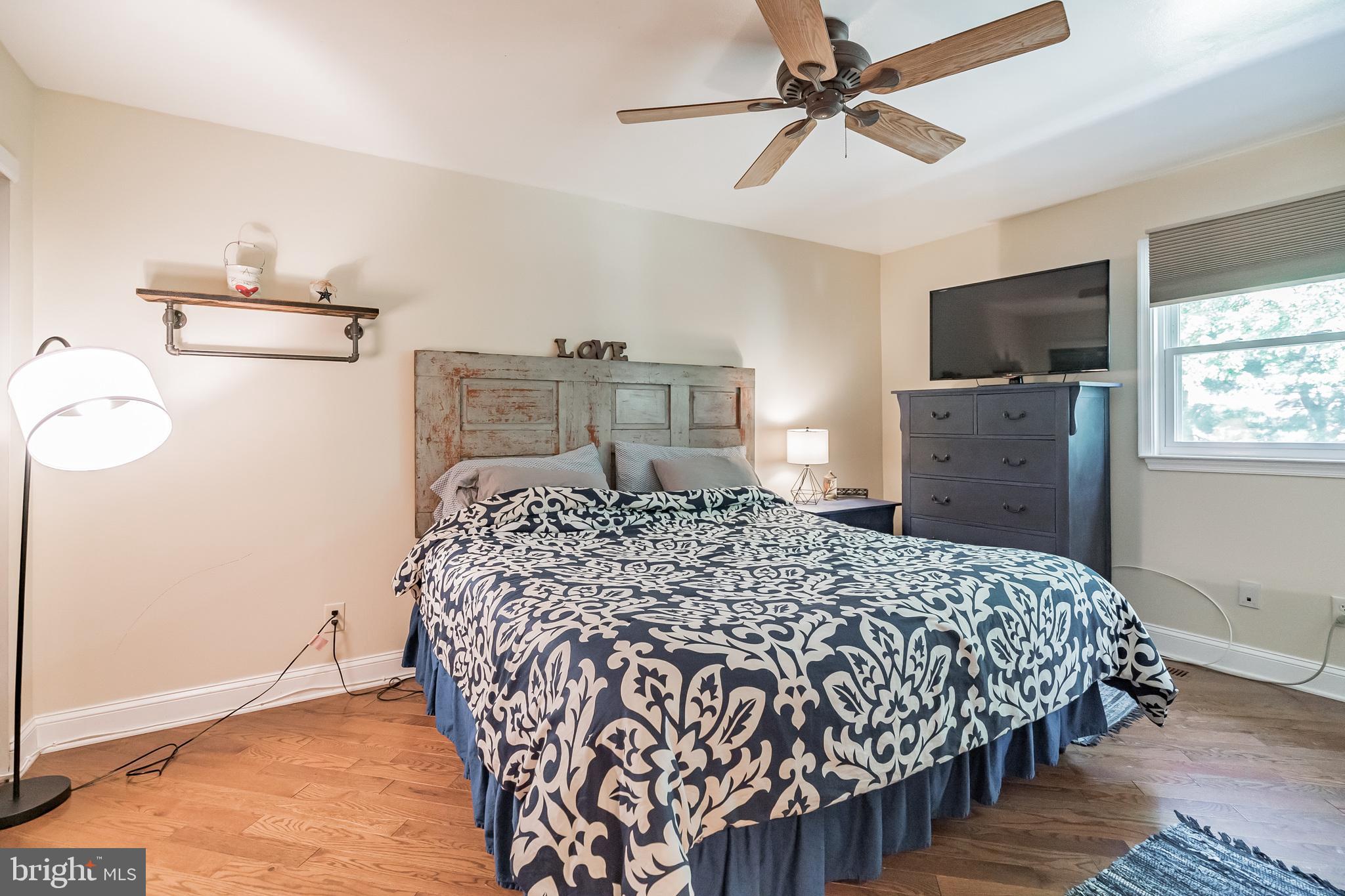 24 Beaver Hill Road Horsham, PA 19044 - Photo 23 of 45 Gallery Image 23