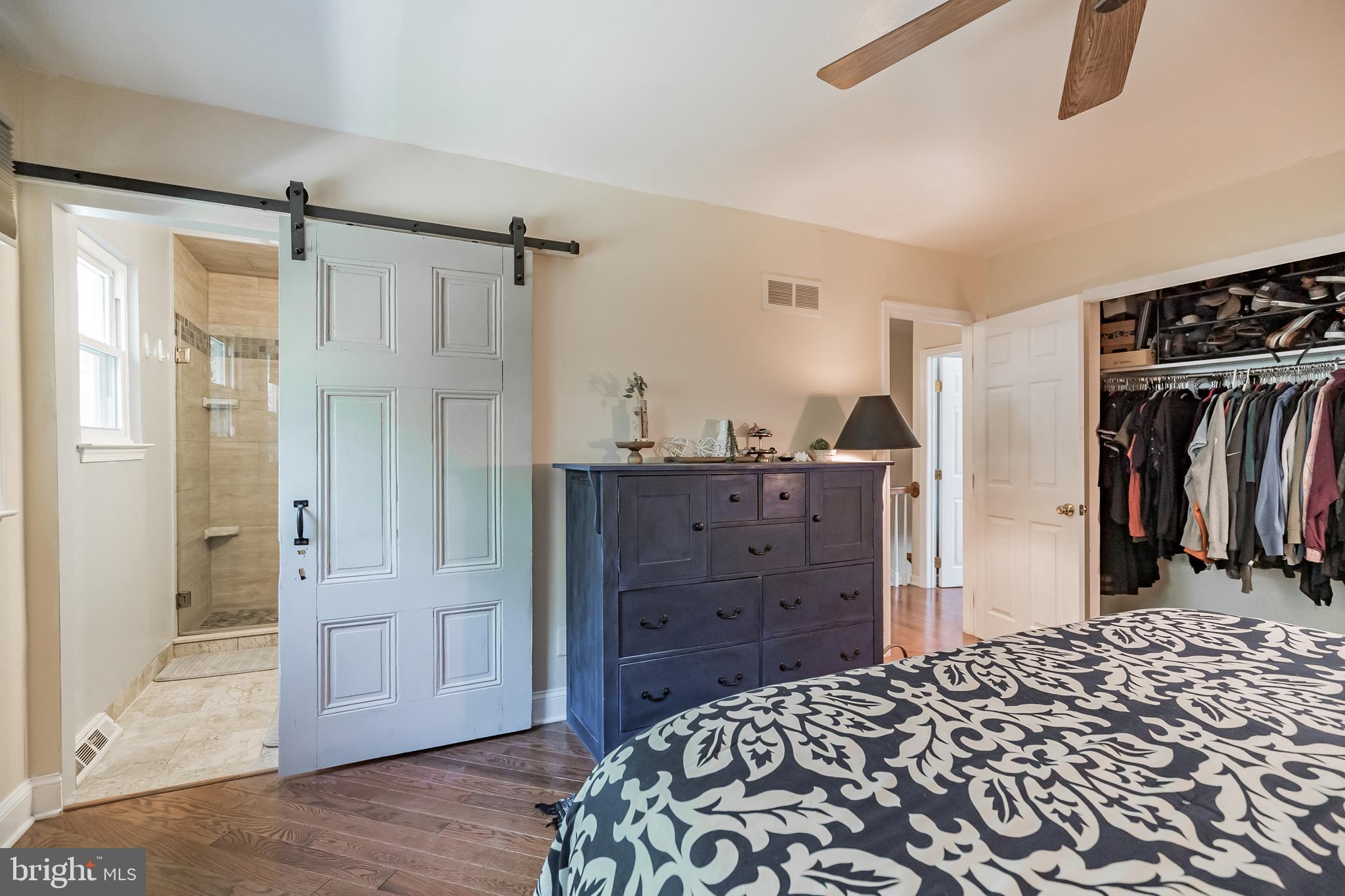 24 Beaver Hill Road Horsham, PA 19044 - Photo 24 of 45 Gallery Image 24