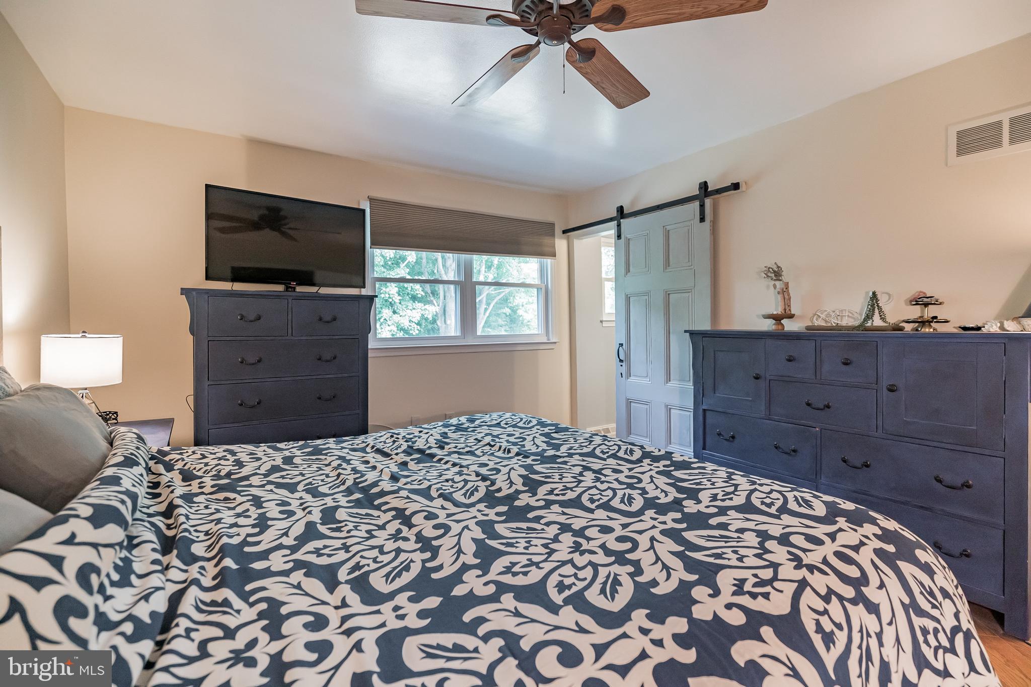 24 Beaver Hill Road Horsham, PA 19044 - Photo 25 of 45 Gallery Image 25