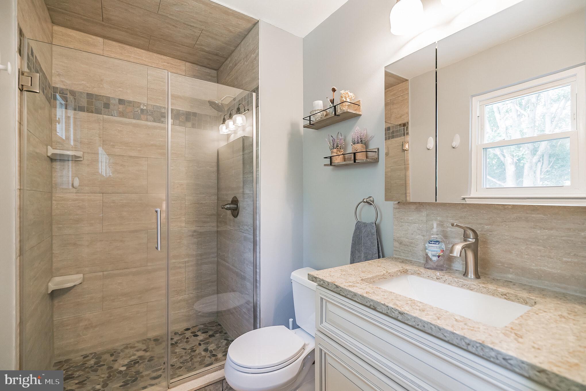 24 Beaver Hill Road Horsham, PA 19044 - Photo 26 of 45 Gallery Image 26