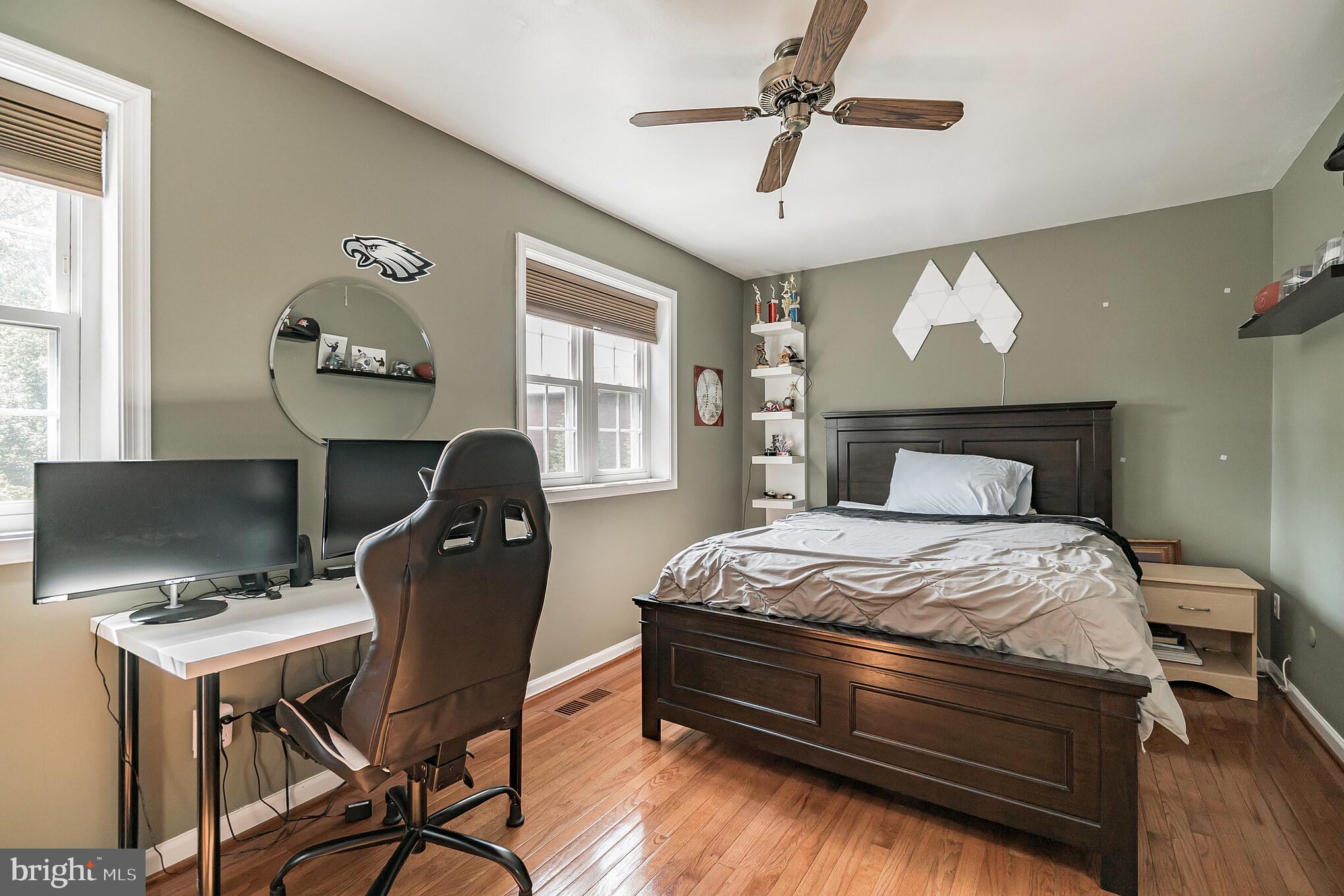 24 Beaver Hill Road Horsham, PA 19044 - Photo 27 of 45 Gallery Image 27