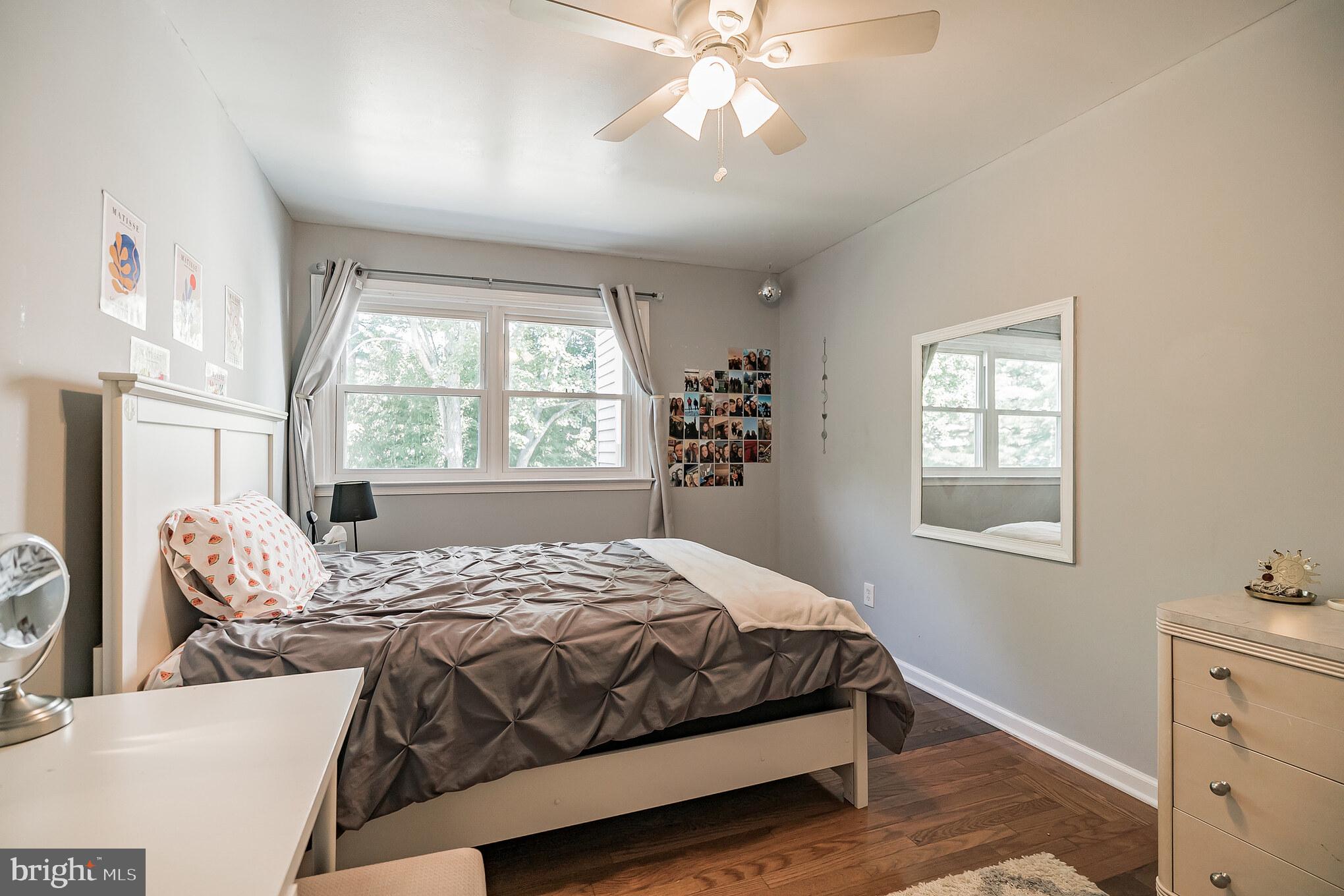 24 Beaver Hill Road Horsham, PA 19044 - Photo 28 of 45 Gallery Image 28