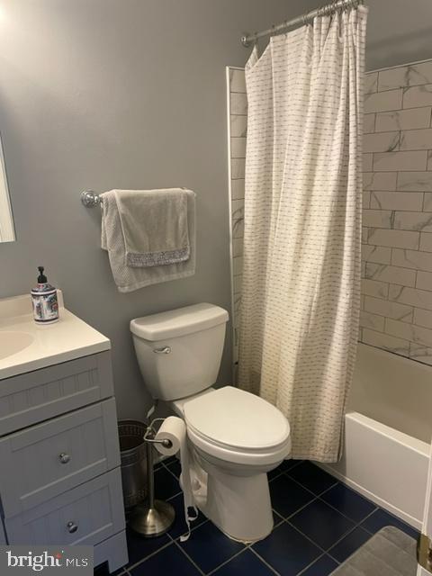 24 Beaver Hill Road Horsham, PA 19044 - Photo 29 of 45 Gallery Image 29