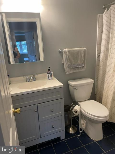 24 Beaver Hill Road Horsham, PA 19044 - Photo 30 of 45 Gallery Image 30