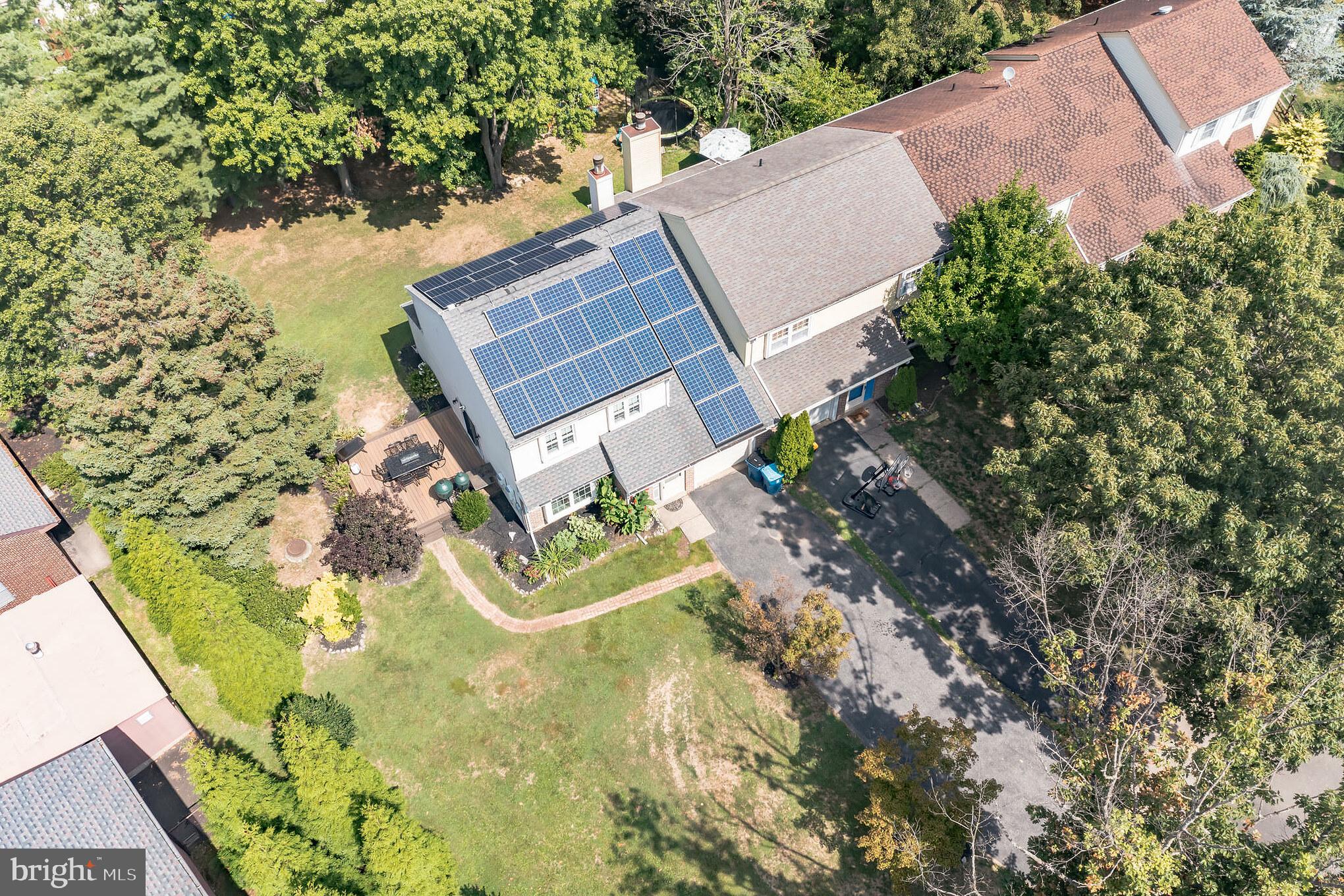 24 Beaver Hill Road Horsham, PA 19044 - Photo 3 of 45 Gallery Image 3