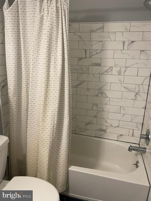 24 Beaver Hill Road Horsham, PA 19044 - Photo 31 of 45 Gallery Image 31