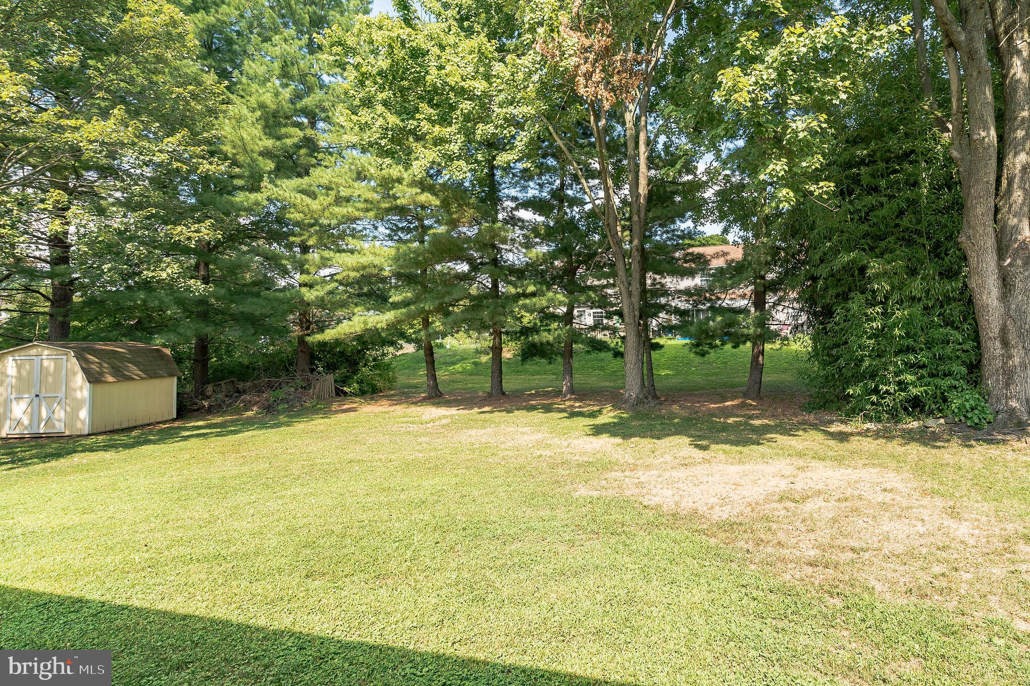 24 Beaver Hill Road Horsham, PA 19044 - Photo 32 of 45 Gallery Image 32