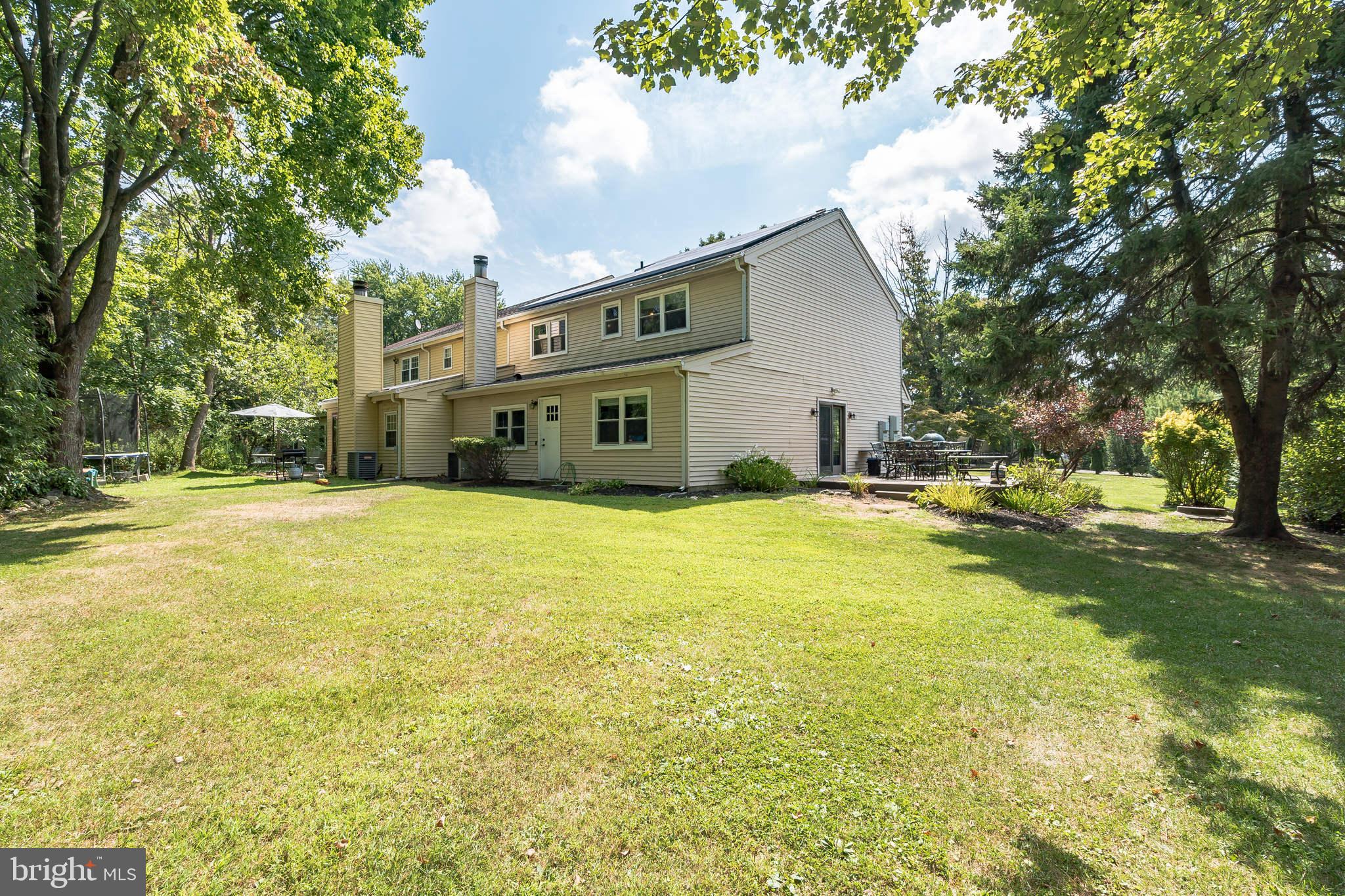 24 Beaver Hill Road Horsham, PA 19044 - Photo 34 of 45 Gallery Image 34