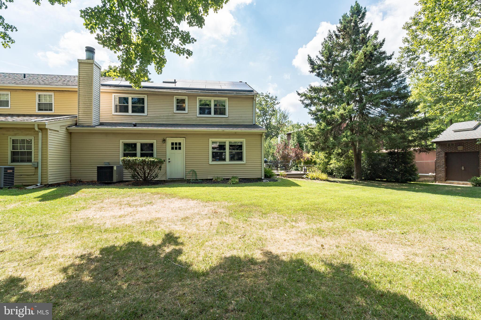 24 Beaver Hill Road Horsham, PA 19044 - Photo 35 of 45 Gallery Image 35
