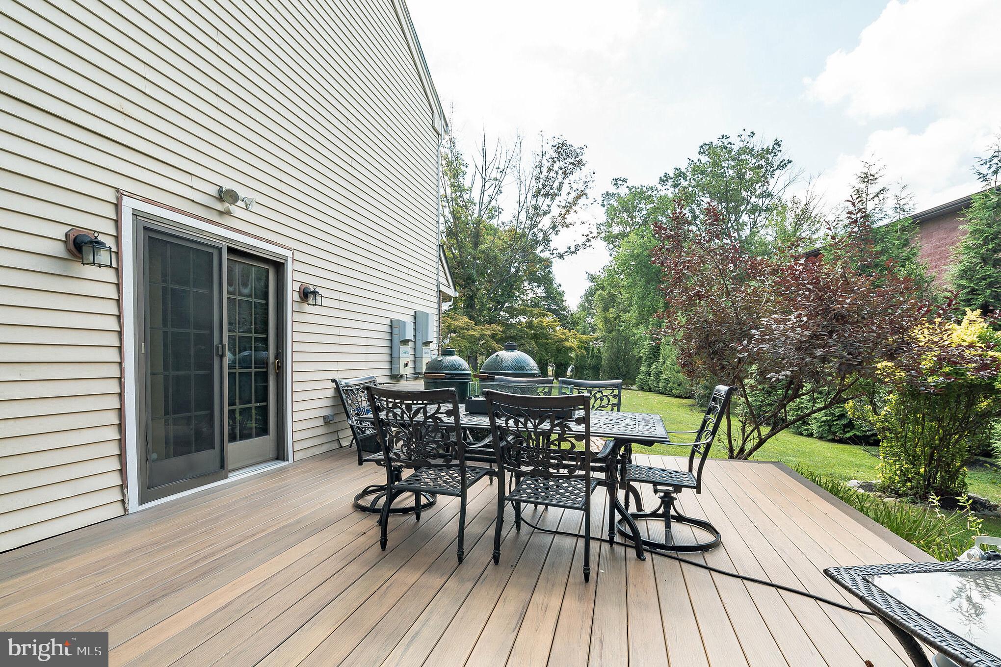 24 Beaver Hill Road Horsham, PA 19044 - Photo 36 of 45 Gallery Image 36