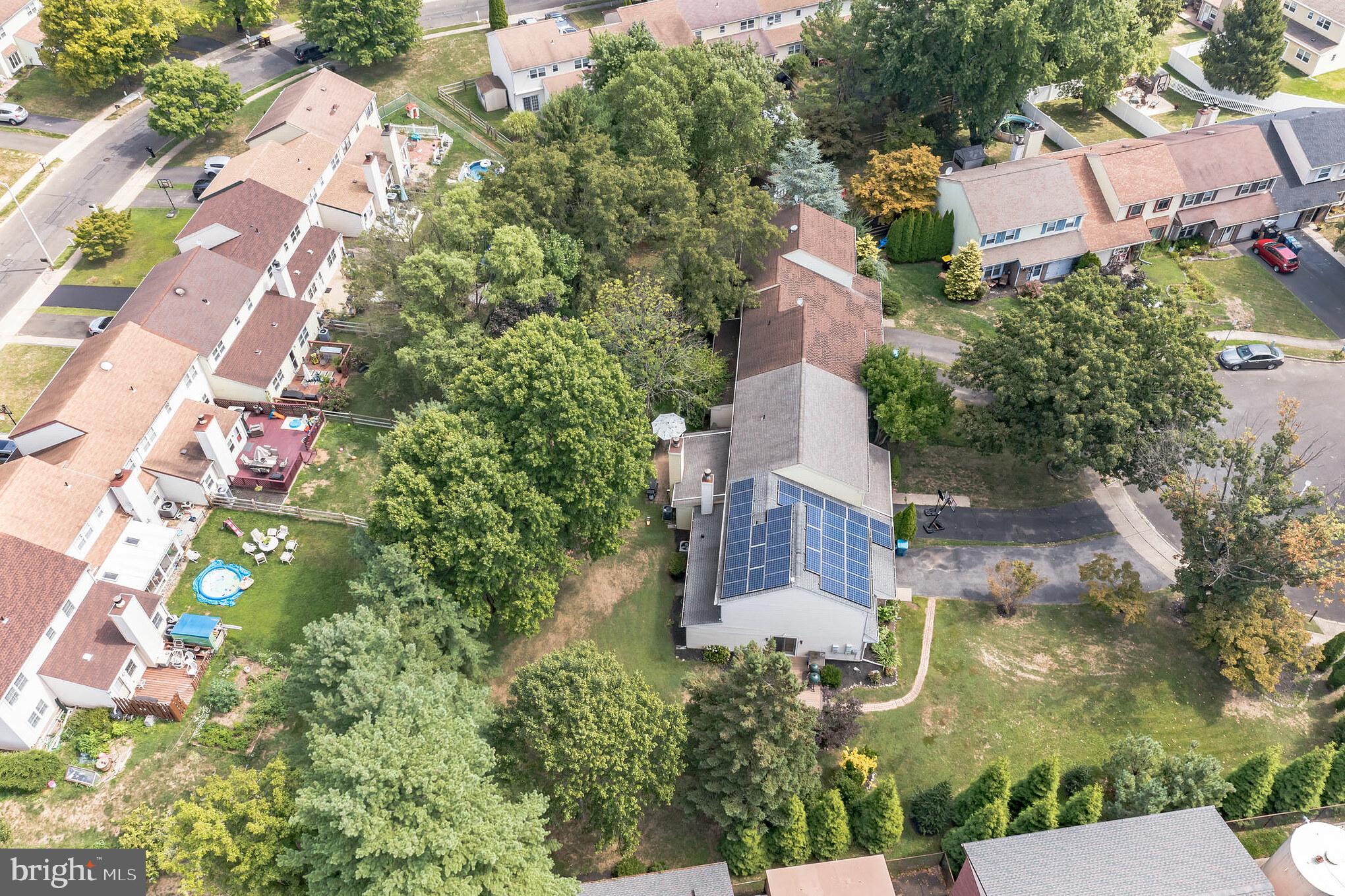 24 Beaver Hill Road Horsham, PA 19044 - Photo 38 of 45 Gallery Image 38