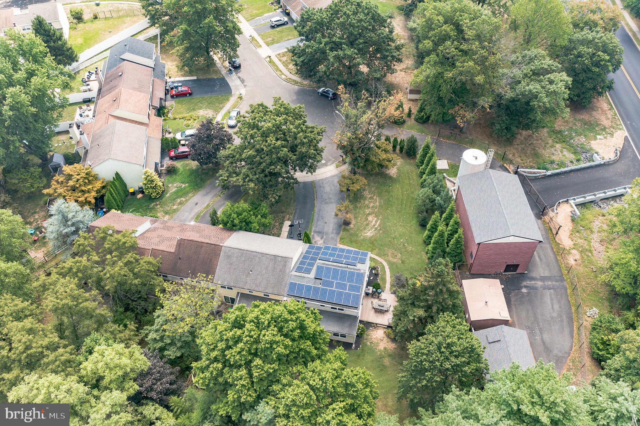 24 Beaver Hill Road Horsham, PA 19044 - Photo 40 of 45 Gallery Image 40