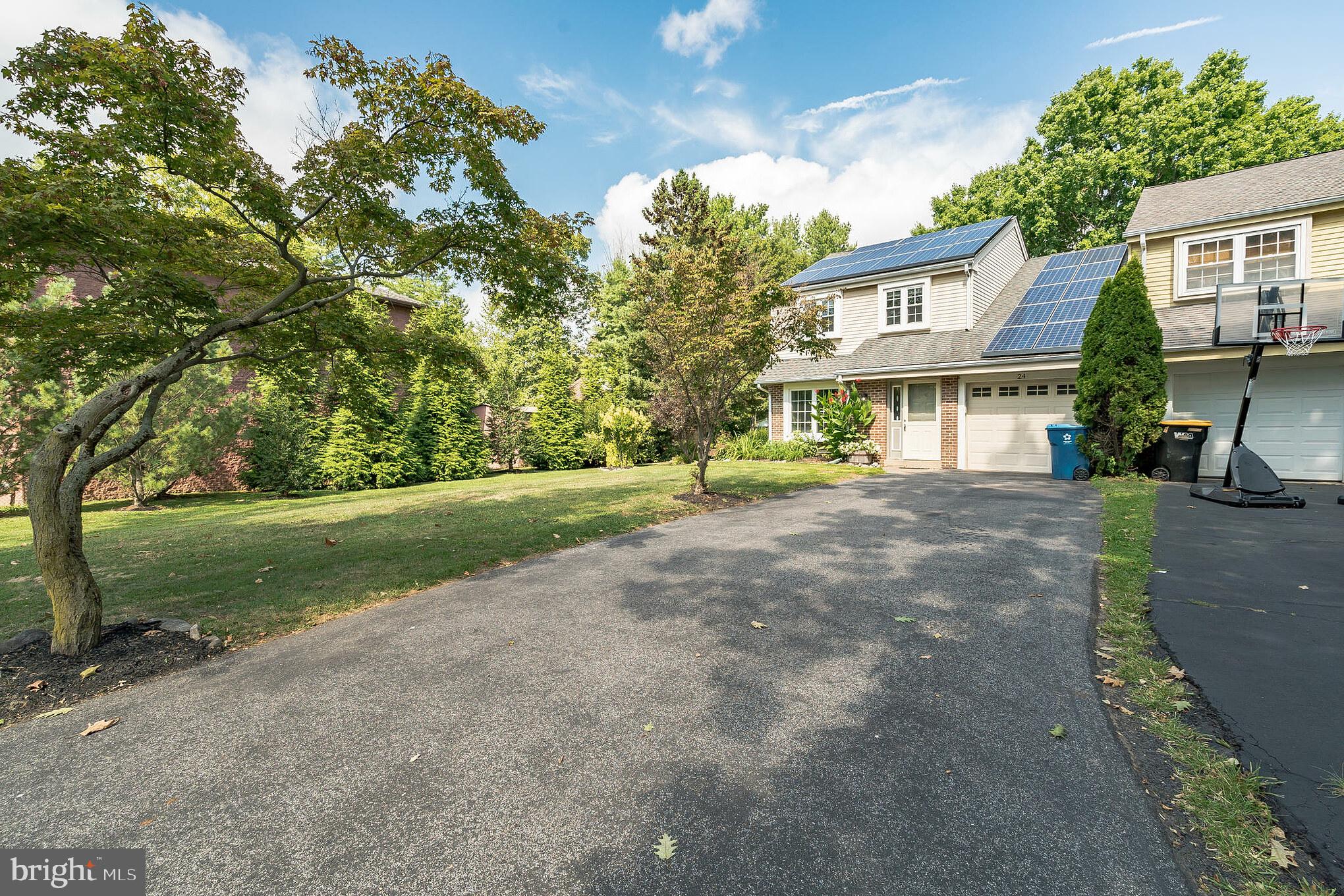 24 Beaver Hill Road Horsham, PA 19044 - Photo 4 of 45 Gallery Image 4