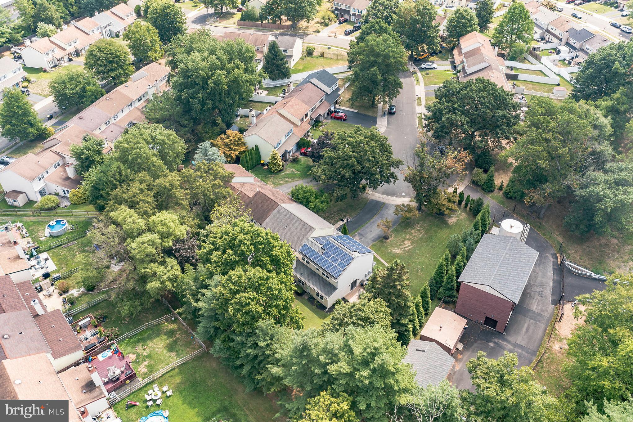 24 Beaver Hill Road Horsham, PA 19044 - Photo 41 of 45 Gallery Image 41