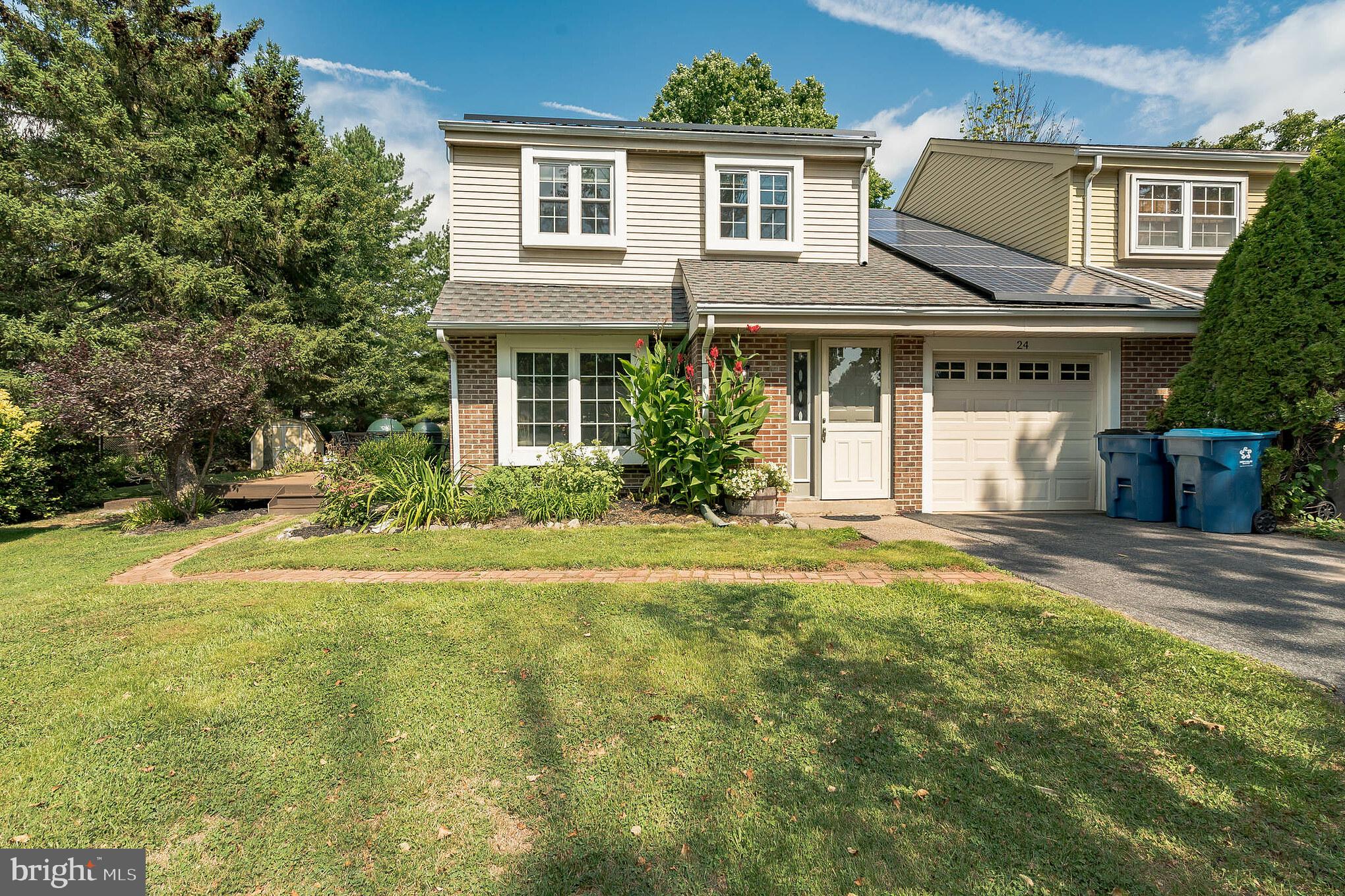 24 Beaver Hill Road Horsham, PA 19044 - Photo 5 of 45 Gallery Image 5