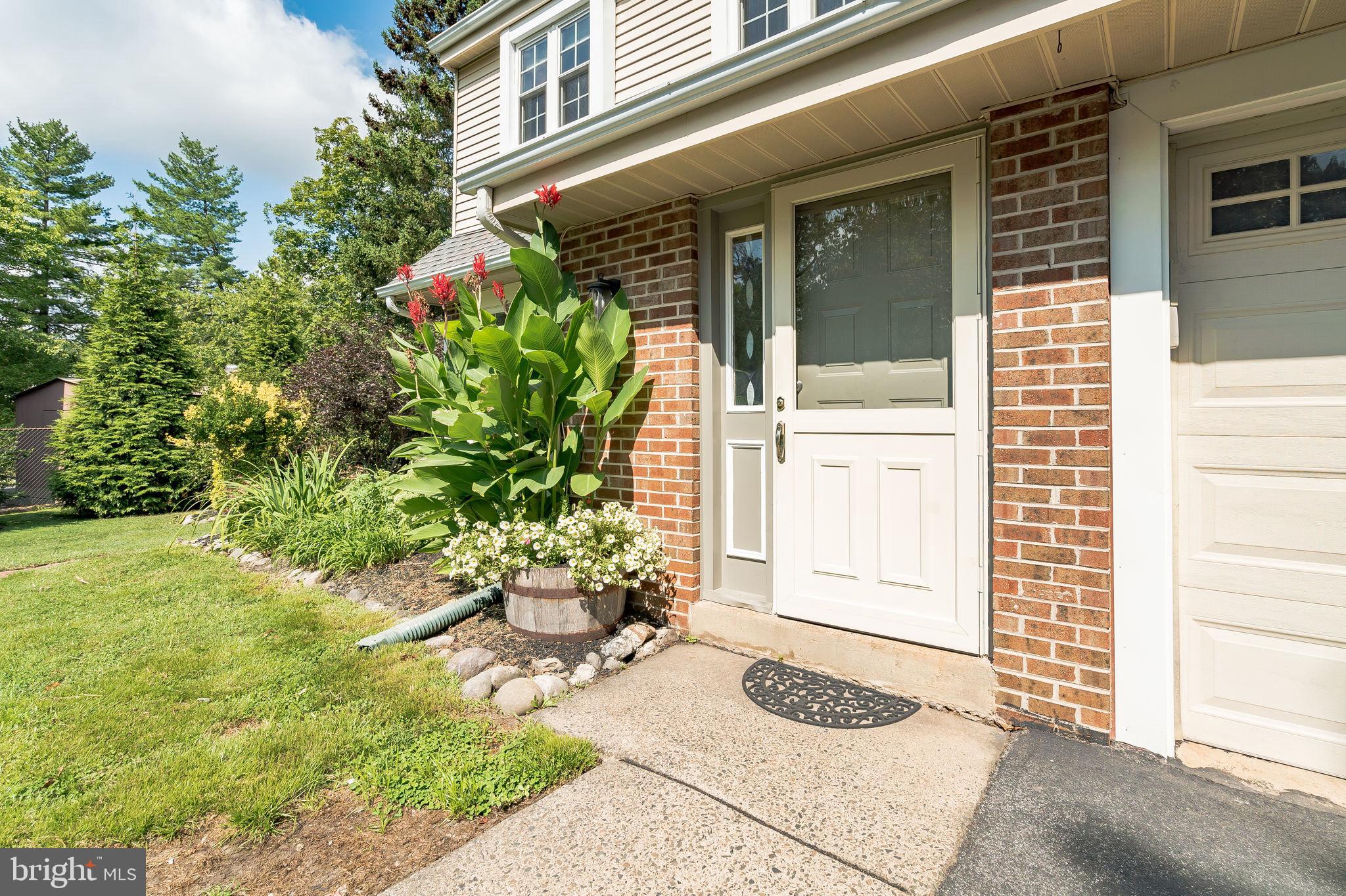 24 Beaver Hill Road Horsham, PA 19044 - Photo 6 of 45 Gallery Image 6