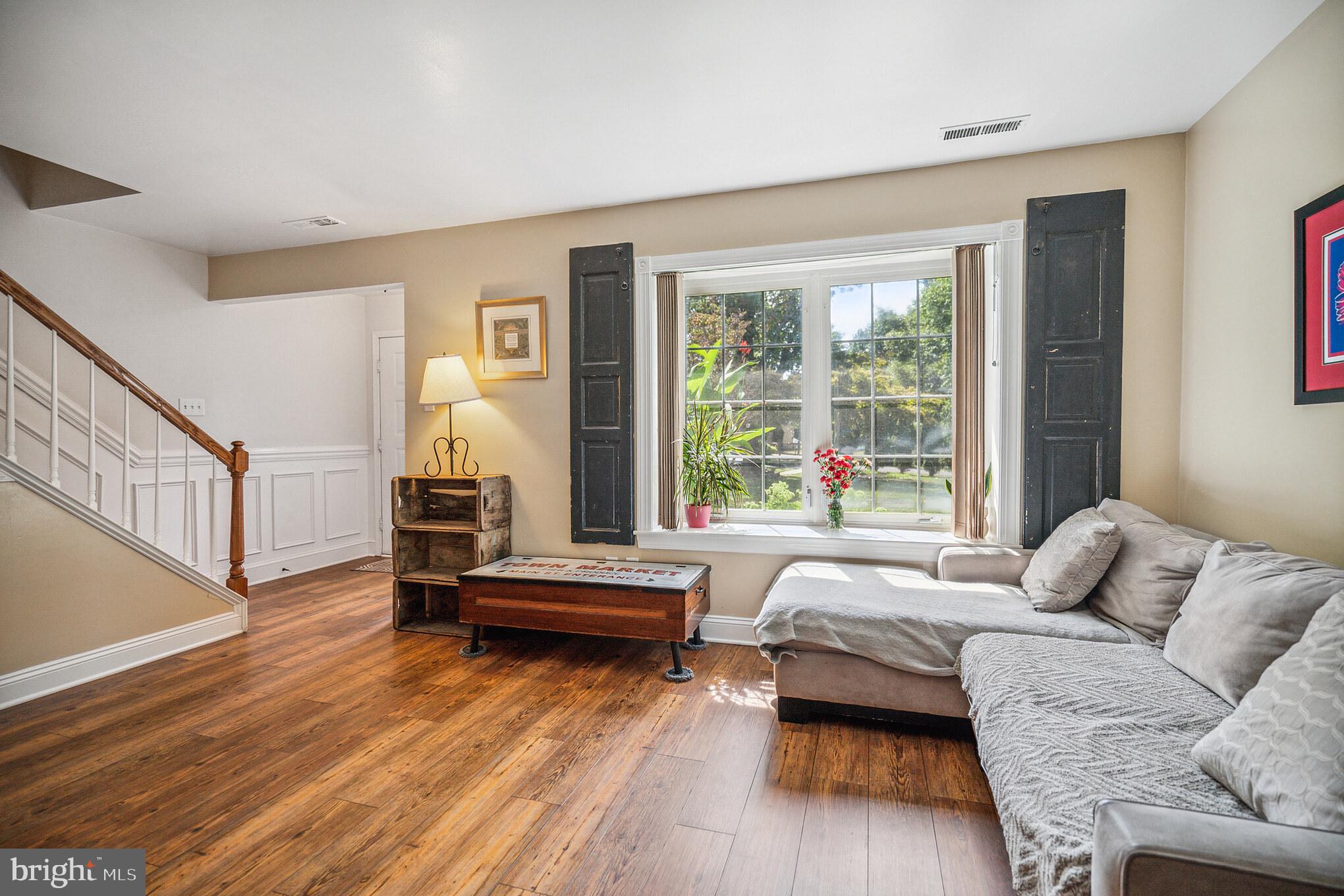 24 Beaver Hill Road Horsham, PA 19044 - Photo 7 of 45 Gallery Image 7