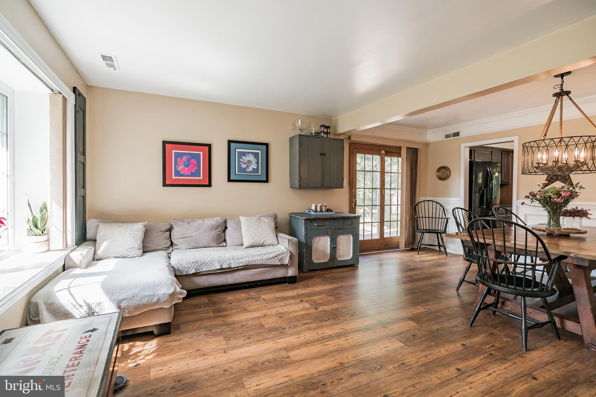 24 Beaver Hill Road Horsham, PA 19044 - Photo 9 of 45 Gallery Image 9