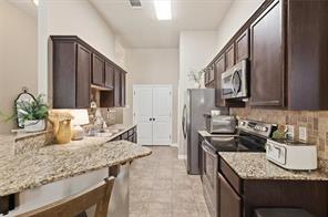 116 Meadow Spring Place Covington, LA 70435 - Photo 13 of 18 Gallery Image 13