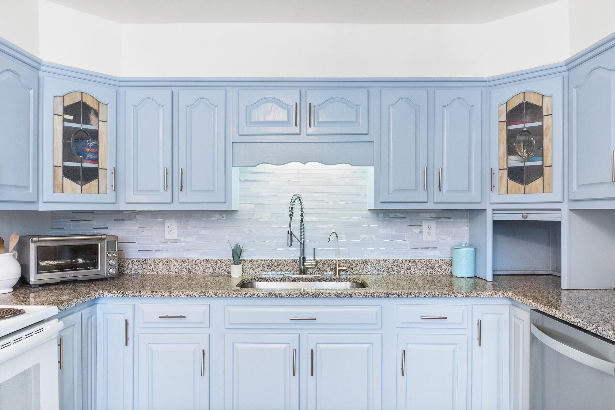 3643 Garner Road Chattanooga, TN 37406 - Photo 9 of 35 Gallery Image 9
