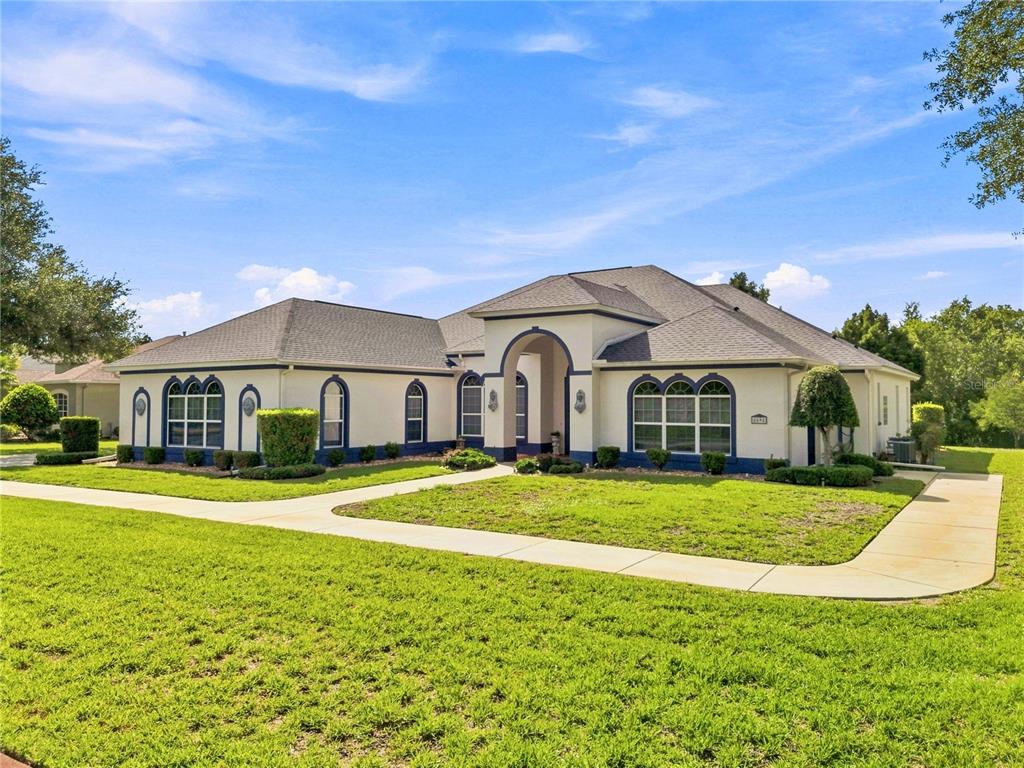 8698 Mississippi Run Weeki Wachee, FL 34613 - Photo 55 of 66 Gallery Image 55