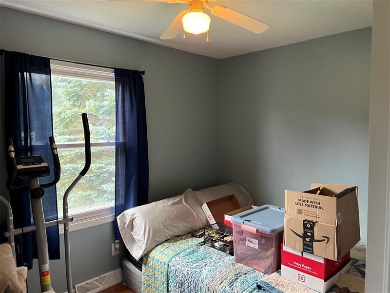11488 East 12 Road Manton, MI 49663 - Photo 18 of 23