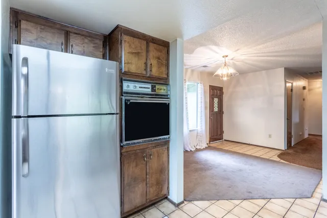 $290,000 | 1988 Shasta Pines Way, Redding, CA 96002