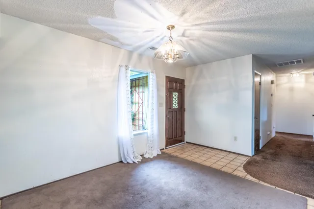 $290,000 | 1988 Shasta Pines Way, Redding, CA 96002