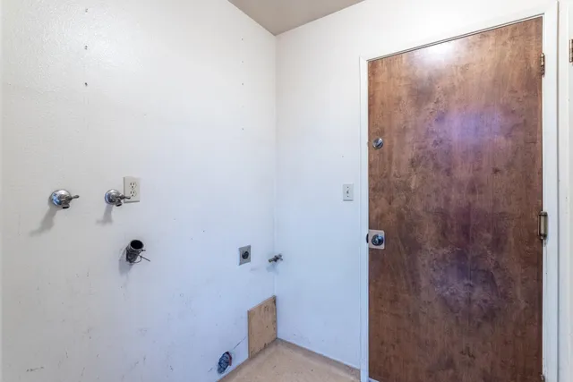 $290,000 | 1988 Shasta Pines Way, Redding, CA 96002