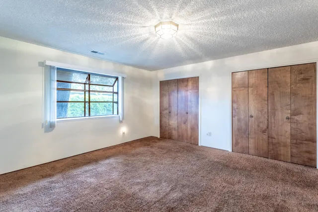 $290,000 | 1988 Shasta Pines Way, Redding, CA 96002