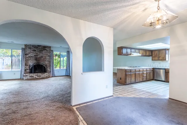 $290,000 | 1988 Shasta Pines Way, Redding, CA 96002