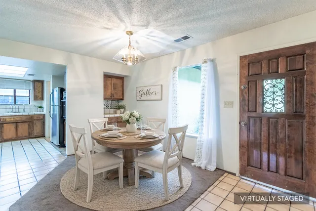 $290,000 | 1988 Shasta Pines Way, Redding, CA 96002