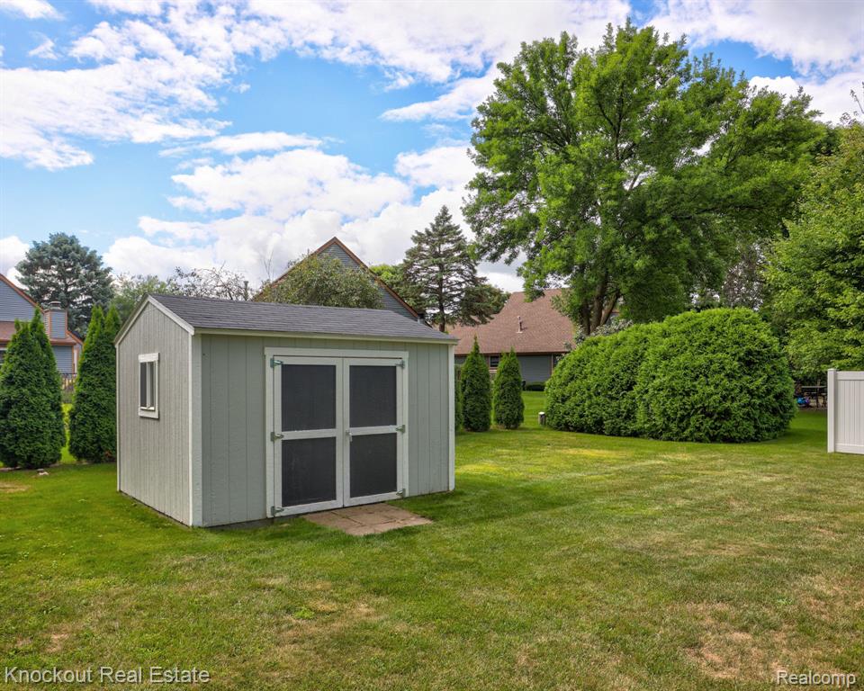 7 Rupprecht Court Frankenmuth, MI 48734 - Photo 44 of 56