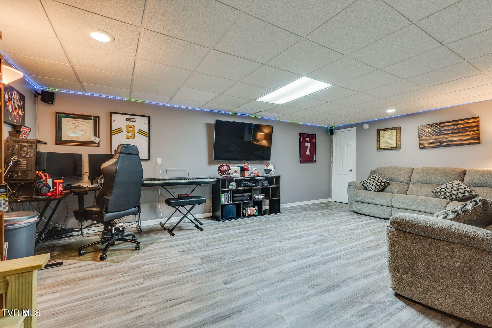 5394 Dishner Valley Road Bristol, VA 24202 - Photo 29 of 41 029