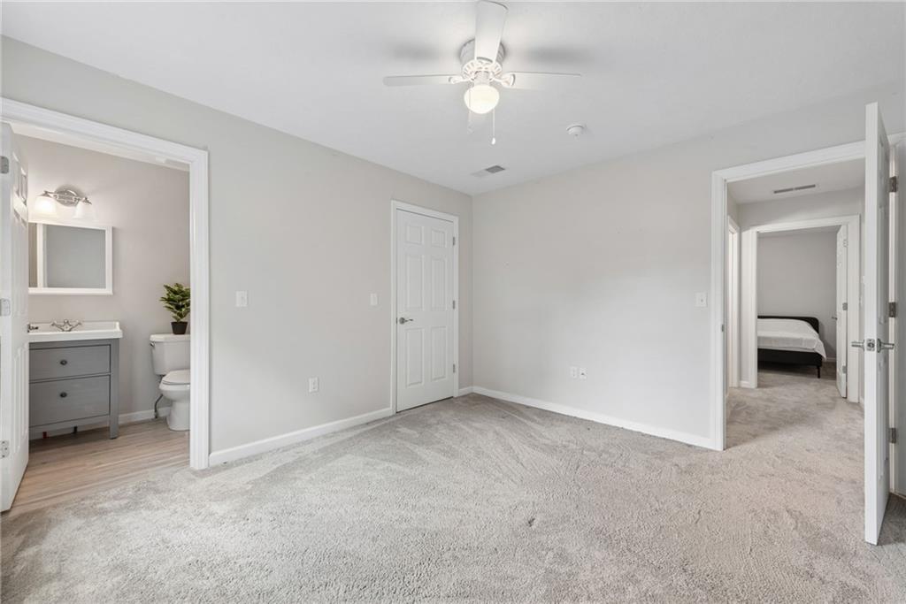 259 Echo Valley Road Jeannette, PA 15644 - Photo 24 of 42