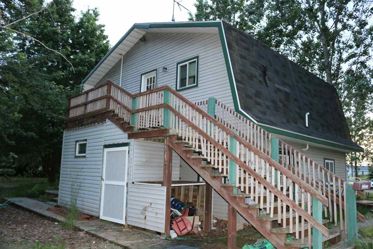 5939 South Summerton Road Shepherd, MI 48883 - Photo 2 of 23 1848532-1.JPG