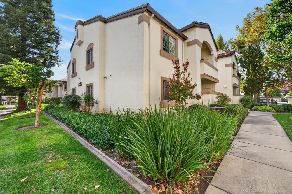 8020 Walerga Road, Unit 1115 Antelope, CA 95843 - Photo 1 of 44 Gallery Image 1
