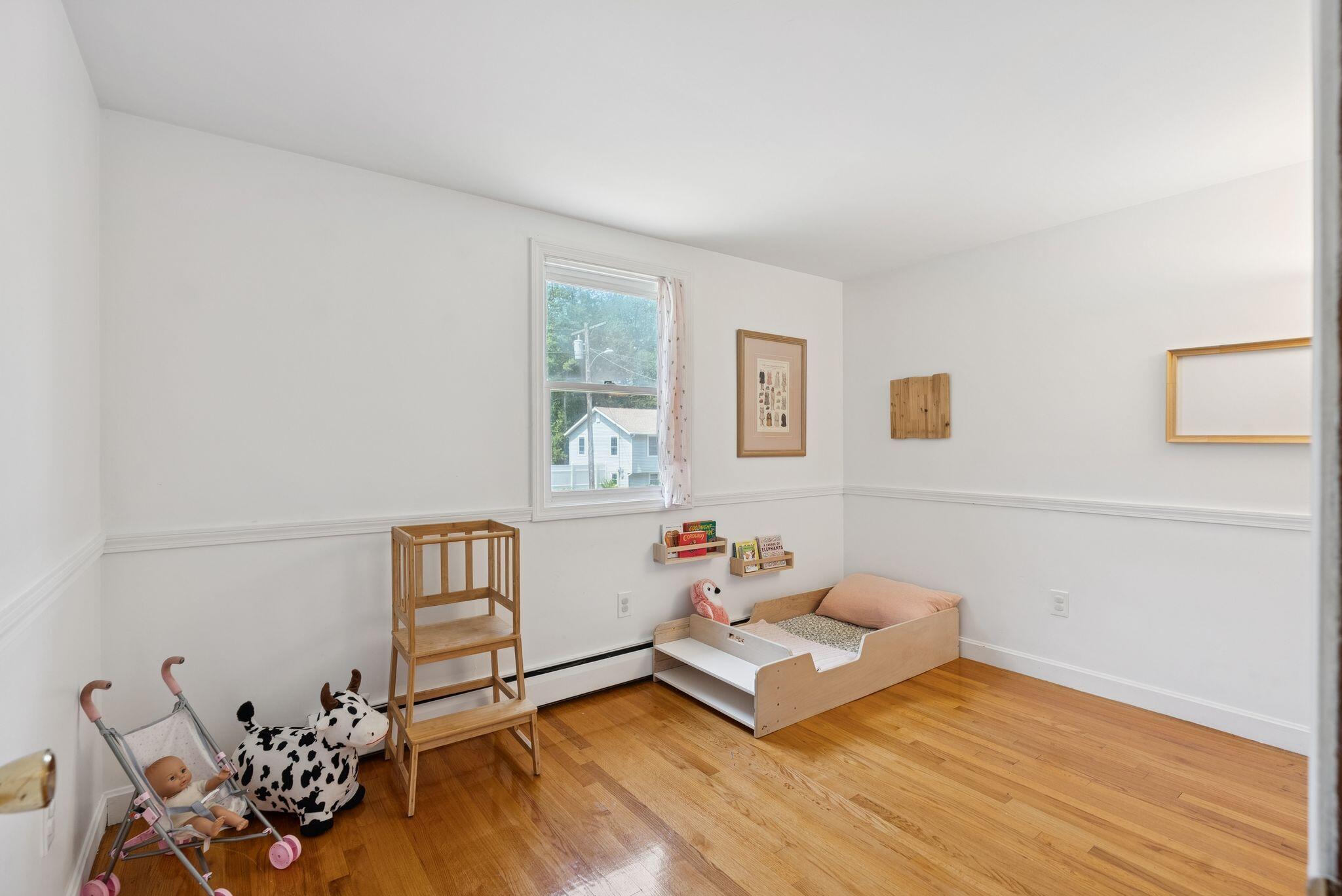 48 Sandy Hill Road South Portland, ME 04106 - Photo 21 of 45 31_DSC09527