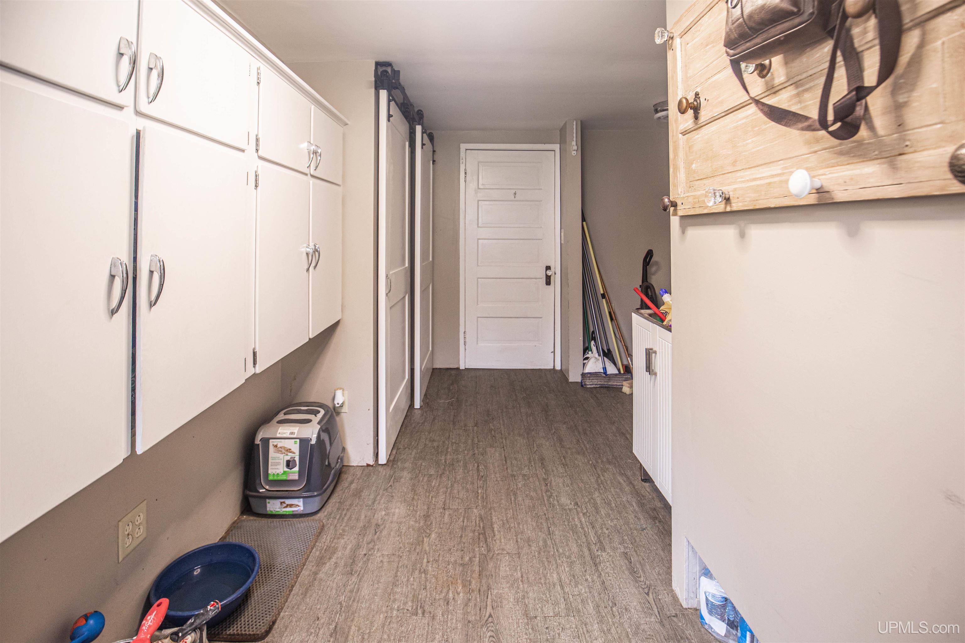 5602 River Road Manistique, MI 49854 - Photo 27 of 60 Gallery Image 27