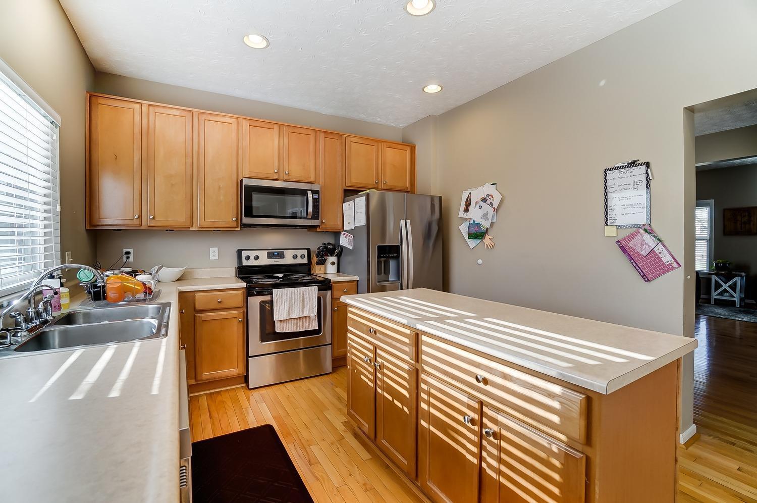 158 Farmridge Road Springboro, OH 45066 - Photo 10 of 50 Gallery Image 10