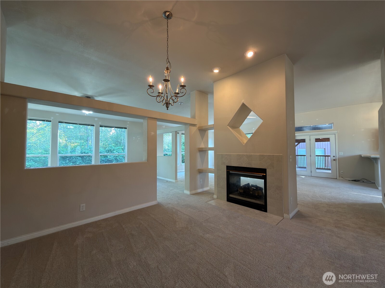 73 North Boyce Road Sequim, WA 98382 - Photo 5 of 38 Gallery Image 5