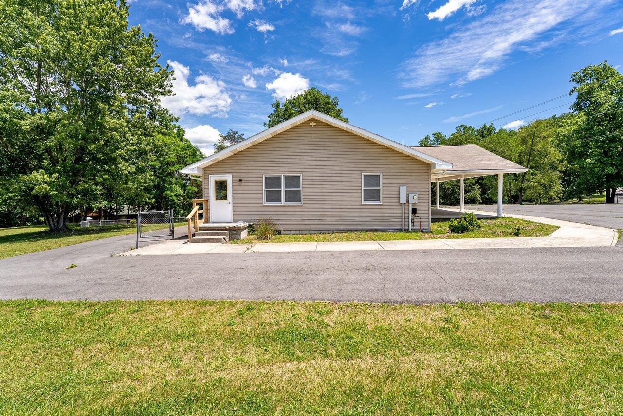204 Gambill Road Franklin, WV 26807 - Photo 69 of 75