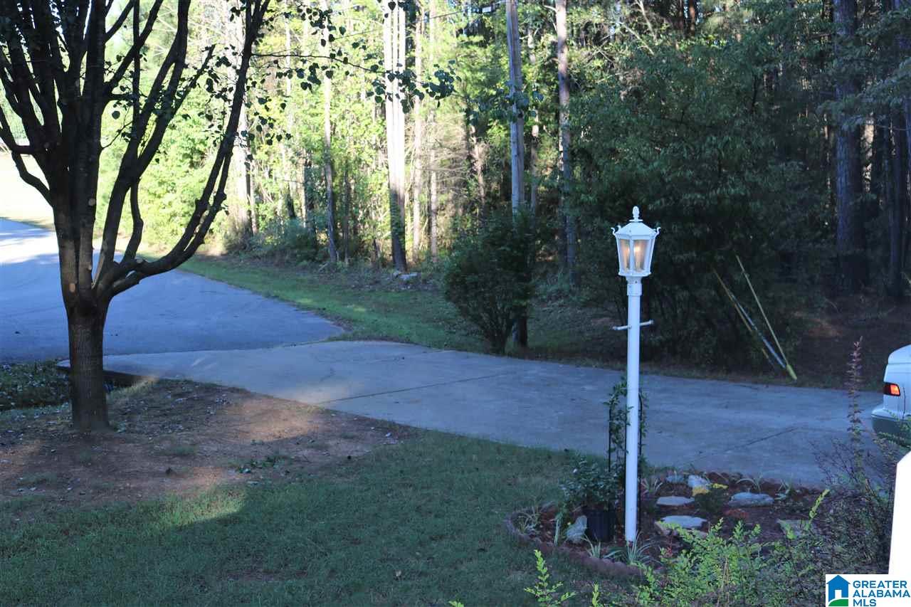 315 Anna Mattison Road Oxford, AL 36203 - Photo 7 of 41
